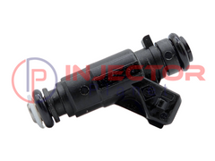 Bosch 0280156072 / Mercedes-Benz A1120780349