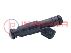 Bosch 0280156347