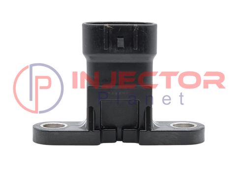 DENSO 079800-7550 / Yamaha 1C7-82380-00-00