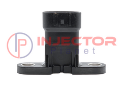DENSO 079800-7550 / Yamaha 1C7-82380-00-00 - INJECTOR PLANET CORP.