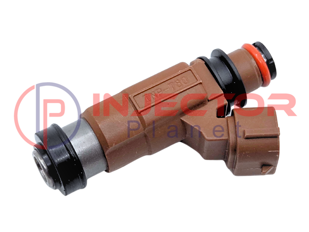 Injector Planet | Nikki INP-780 Mazda FP3513250 fuel injector Injector Planet | Nikki INP-780 Mazda FP3513250 fuel injector