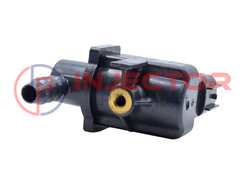 DENSO 136200-3101 / Ford 4H23-9C915-AB