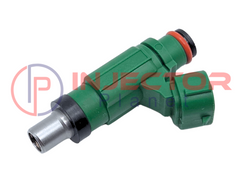 Nikki EAT-263 / Suzuki 15710-37H00 - INJECTOR PLANET CORP.