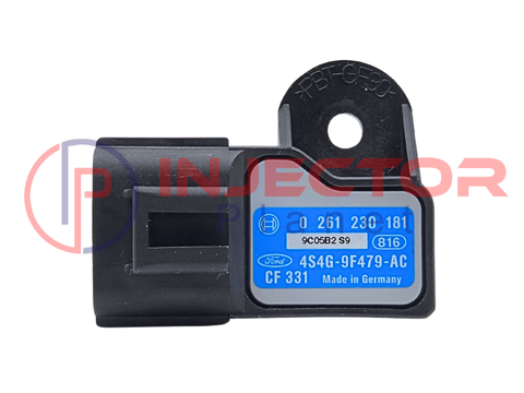 Bosch 0261230181 / Ford 4S4G-9F479-AC