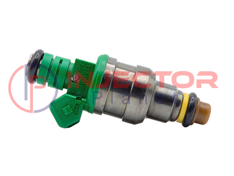 Bosch 0280150984 / Volkswagen 034906031F