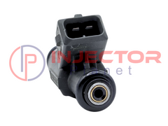 Bosch 0280155734 / Ford 97JF-BA