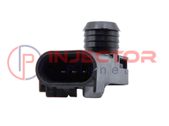 Bosch 0265005368 / Ford FL34-2C4444-AB - INJECTOR PLANET CORP.