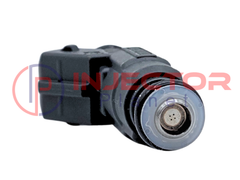 Bosch 0280156347