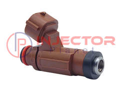 Nikki EAT-253 / Suzuki 15710-96J00 - INJECTOR PLANET CORP.