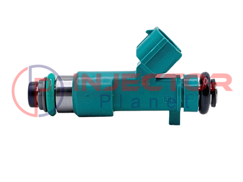 DENSO 297500-1350 / Nissan 16600-ZJ60A
