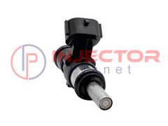 Bosch 0280158302 / Renault 166009373R