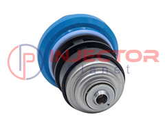 Bosch 0280150600 / Ford E43E-AC