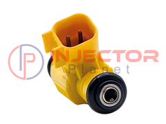 Bosch 0280156133 / Chrysler 04591899AA - INJECTOR PLANET CORP.