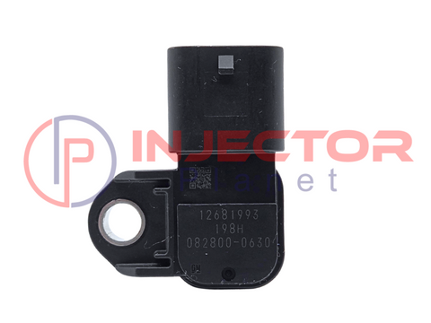 DENSO 082800-0630 / GM 12681993