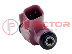 Bosch 0280156030 / Chrysler 04852747AA