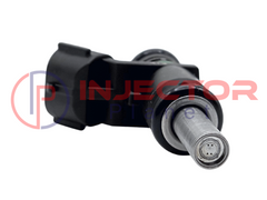 DEKA 108999 / Can-Am 420874830 - INJECTOR PLANET CORP.