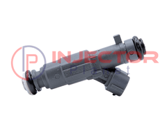 Kefico L032 / Hyundai 35310-3F000 - INJECTOR PLANET CORP.