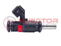 DEKA 39-N021 / Mercury 8M6000652 - INJECTOR PLANET CORP.