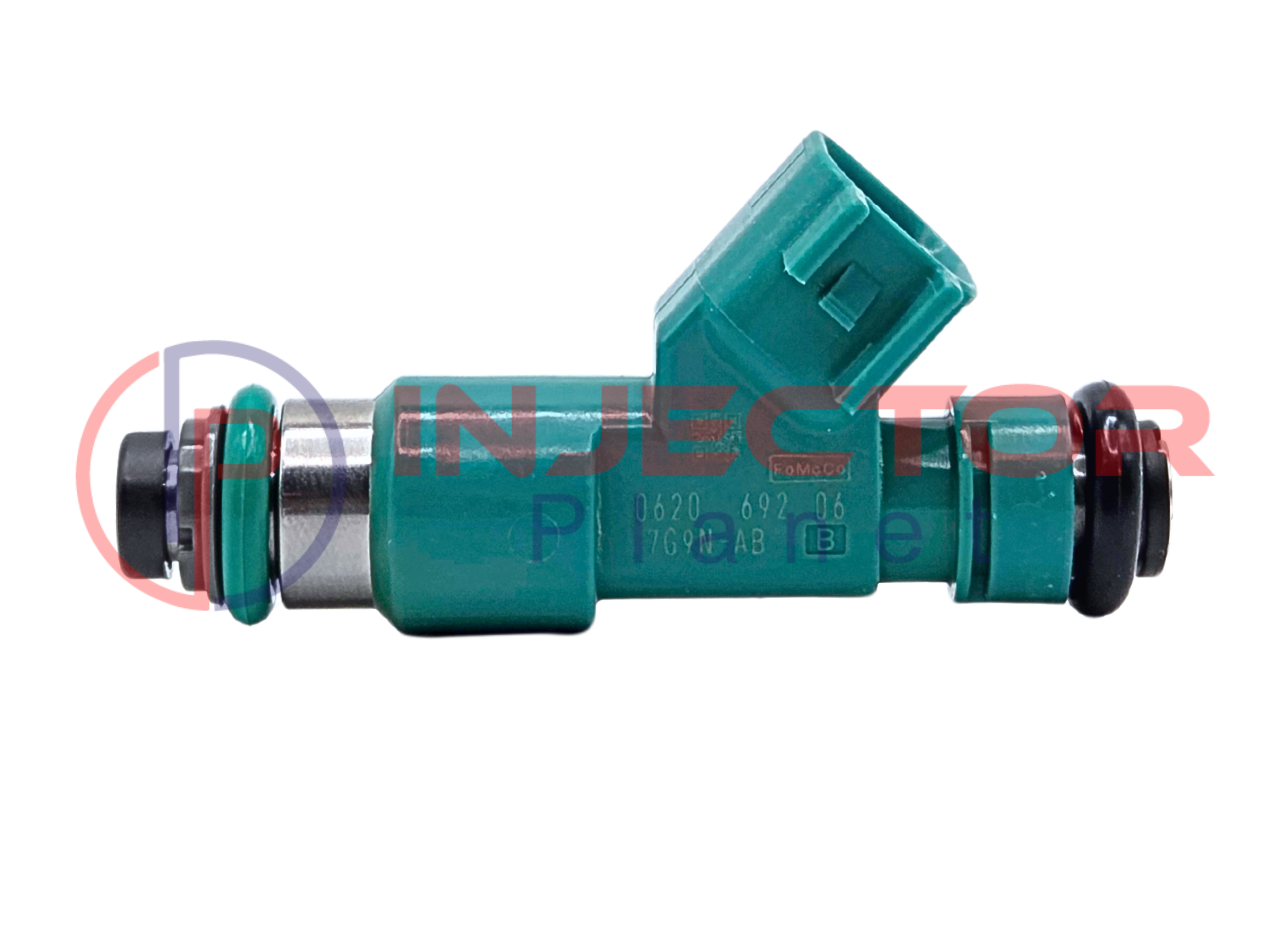DENSO 297500-0620 / Ford 7G9N-AB | INJECTOR PLANET CORP.