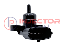 Kefico 9470830501 / Hyundai 39300-22600