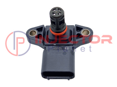 Continental 5WK96847 / Ford AA5A-9F479-CA