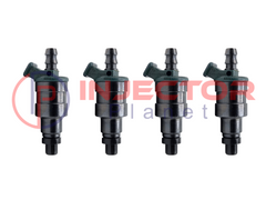 Bosch 0280150036 / Mercedes-Benz 0000783423 - INJECTOR PLANET CORP.