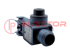 Bosch 0204788060 / Ford DC34-2D223-AA - INJECTOR PLANET CORP.