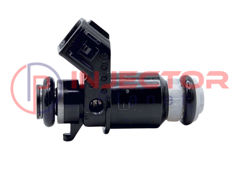 Keihin E / Honda 16450-MCA-013