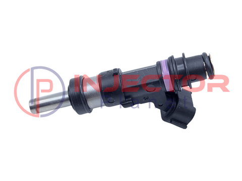 Nikki EAT326 / Suzuki 15710-89L00