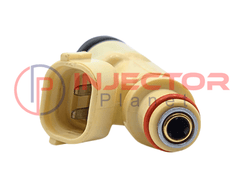 Toyota 23250-74220 - INJECTOR PLANET CORP.