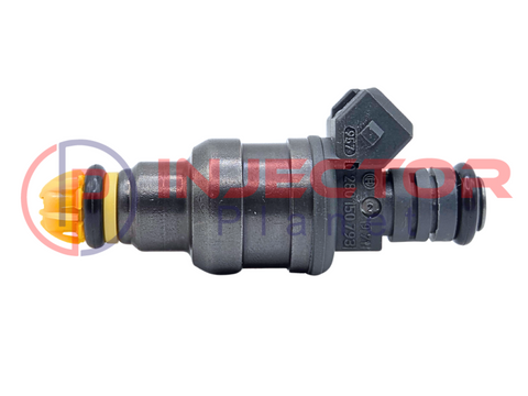 Bosch 0280150793 / BMW 13641465255