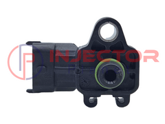 General Motors 12644228 - INJECTOR PLANET CORP.