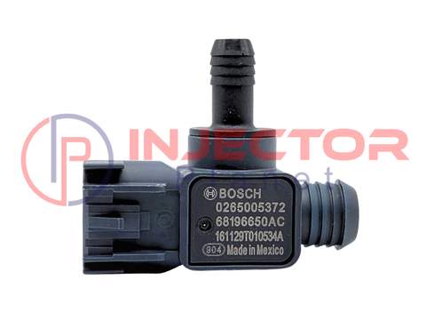 Bosch 0265005372 / Chrysler 68196650AC