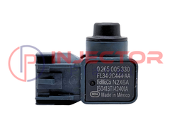 Bosch 0265005330 / Ford FL34-2C444-AA - INJECTOR PLANET CORP.