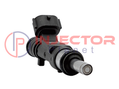 Bosch 0280158053 / Volkswagen 06E133551 - INJECTOR PLANET CORP.