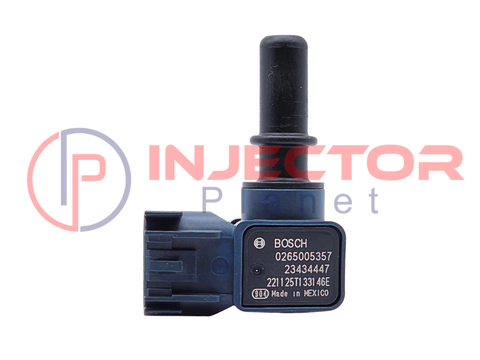 Bosch 0265005357 / GM 23434447