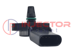 Bosch 0261230566 / Volkswagen 03G906051M - INJECTOR PLANET CORP.