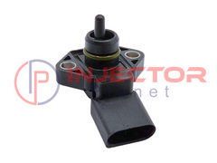 Bosch 0281002177 / Volkswagen 038906051 - INJECTOR PLANET CORP.