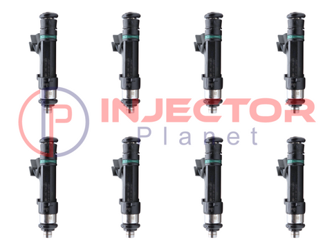 Bosch 0280158083 / General Motors 12577869