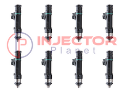 Bosch 0280158083 / General Motors 12577869 - INJECTOR PLANET CORP.