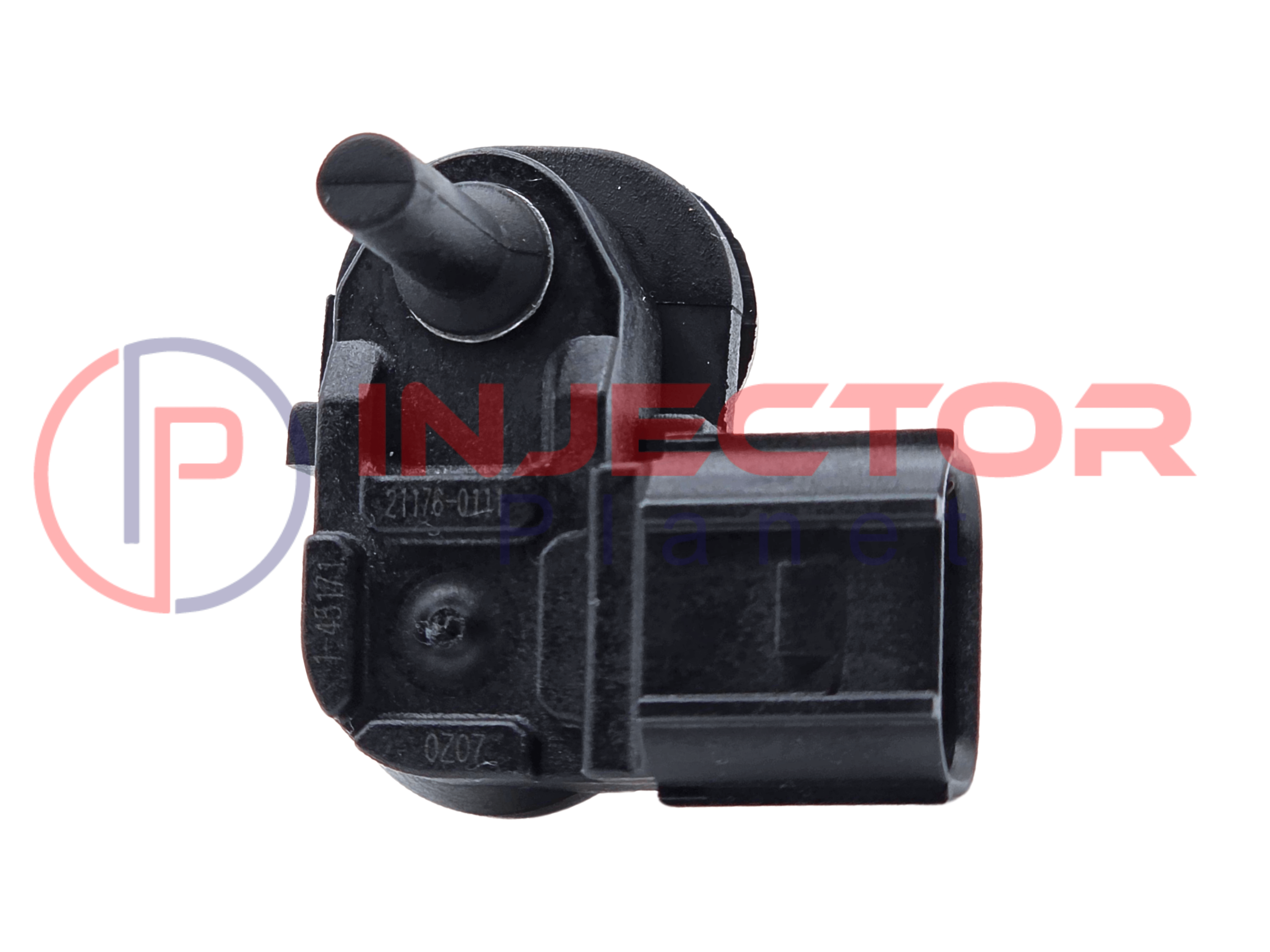 その他 PIN Pin Part Number - 0319541 For Bombardier | eBay