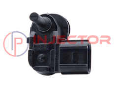Kawasaki 21176-0111 - INJECTOR PLANET CORP.