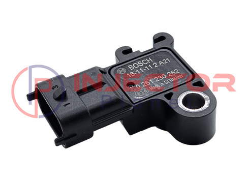 Bosch 0261230262 / General Motors 12592525
