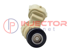 Nikki INP-774 / Suzuki 15710-52D00 - INJECTOR PLANET CORP.