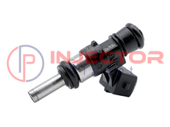 Bosch 0280158038 / BMW 7672335