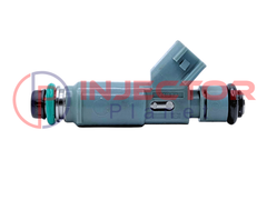 DENSO 195500-4781 / Ford 9W7E-B7A