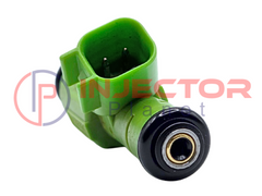 Bosch 0280155911 / Ford XL2E-B5A