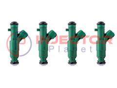 Kefico L021 / Hyundai 35310-25200