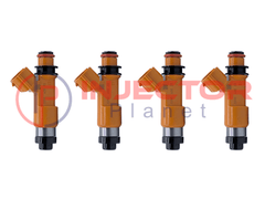 DENSO 297500-0290 / Yamaha 5VX-13761-00-00