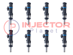 Bosch 0280158164 / BMW 7838440